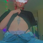 Onlyfans leaked jeanthebean156 

 profile picture