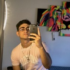 Download jeanviery OnlyFans leaks for free 

 profile picture