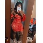 Download jeanyyy_x OnlyFans content for free 

 profile picture