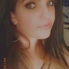jeayzee6989 (Jeay) OnlyFans Leaks 

 profile picture