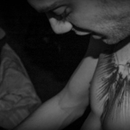 Download jeddjaxxson OnlyFans videos and photos for free 

 profile picture