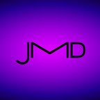 Download jedi-mind-dick OnlyFans content for free 

 profile picture
