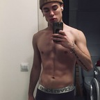 Onlyfans leaked jedusfirst 

 profile picture