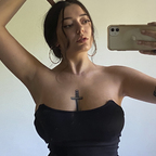 Free access to (jeeneve) Leak OnlyFans 

 profile picture