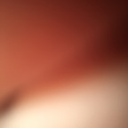 Jeni (jeeni) Leaks OnlyFans 

 profile picture