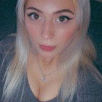 Download jeenniferr OnlyFans leaks for free 

 profile picture
