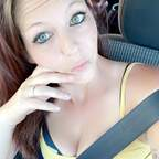 jeepcouple1 (Ashley2.0💋) free OnlyFans Leaked Pictures and Videos 

 profile picture