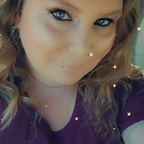 jeepgirl07 OnlyFans Leaked 

 profile picture