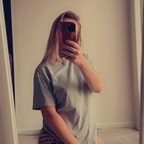 Free access to (@jeepgirl2022) Leaks OnlyFans 

 profile picture