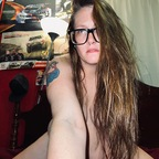 jeepgirl45 OnlyFans Leak 

 profile picture