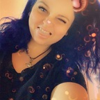 Download jeepmama.11 OnlyFans content for free 

 profile picture