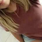 Onlyfans leak jeessss 

 profile picture
