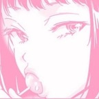 Download jeexxx OnlyFans leaks for free 

 profile picture