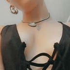 Onlyfans leaked jeez.louise 

 profile picture