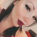 jeezeebel (Jezebel) free OnlyFans content 

 profile picture