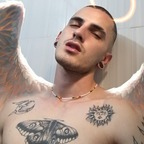 jeff_cube (Jeff) OnlyFans Leaked Content 

 profile picture