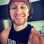 Onlyfans leak jeff_strouf 

 profile picture