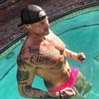 Free access to jeffdutch Leak OnlyFans 

 profile picture