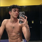 jefferydun (Jeffery Dun) free OnlyFans Leaked Content 

 profile picture