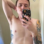 Free access to (jefferydxxx) Leak OnlyFans 

 profile picture