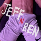 Onlyfans leaked jeffnben 

 profile picture