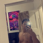 Download jeffreym1999 OnlyFans videos and photos for free 

 profile picture
