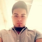 jeffvivas OnlyFans Leaked 

 profile picture