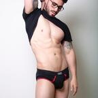 jeffvivas96 OnlyFans Leaked Photos and Videos 

 profile picture