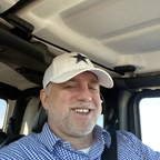Onlyfans leaked jehollis2010 

 profile picture
