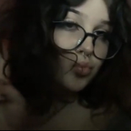 Onlyfans leaked jehxian 

 profile picture