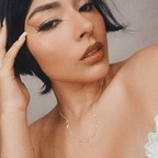 Download jeimycecilia OnlyFans leaks for free 

 profile picture