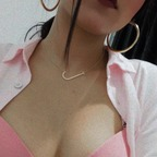 jeisita98 (Jeisita) OnlyFans content 

 profile picture
