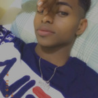 Download jeison59825878 OnlyFans videos and photos for free 

 profile picture