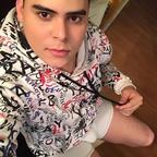 Download jeisonkd OnlyFans content for free 

 profile picture