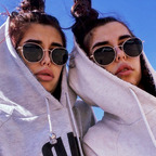 Onlyfans leaks jejetwins 

 profile picture
