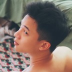 Download jeju_stories OnlyFans videos and photos for free 

 profile picture