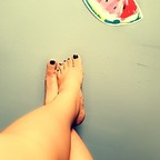 jekkawho (ThickChick) OnlyFans Leaked Pictures & Videos 

 profile picture