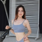 Onlyfans leaked jekkiemoons 

 profile picture