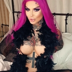 jelenakrunicvip (Jelena Krunic VIP) free OnlyFans Leaked Content 

 profile picture