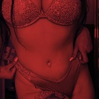jelenbaby (Helen 🌸💕) free OnlyFans Leaked Pictures and Videos 

 profile picture