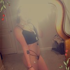 jelisabeths (Elisabeth) OnlyFans Leaked Pictures & Videos 

 profile picture