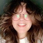 Download jello_bun OnlyFans videos and photos for free 

 profile picture
