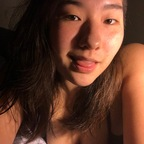 jellsworld (~Jell~) OnlyFans Leaked Content 

 profile picture