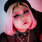 jellybby OnlyFans Leaks 

 profile picture