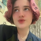 Onlyfans leaks jellybean02 

 profile picture