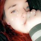 Jellybean1210 (jellybean1210) Leaks OnlyFans 

 profile picture