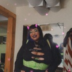 jellybeanbaby99 (Jellybeanbaby) OnlyFans Leaked Pictures & Videos 

 profile picture
