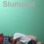 Free access to @jellybeanj Leaked OnlyFans 

 profile picture