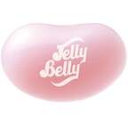 Elly (@jellyelly) Leaked OnlyFans 

 profile picture