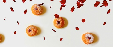 Header of jellyfilledgirls